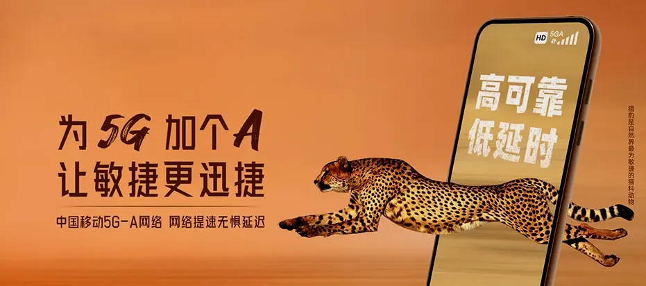 两当县两当县站儿巷镇 移动宽带