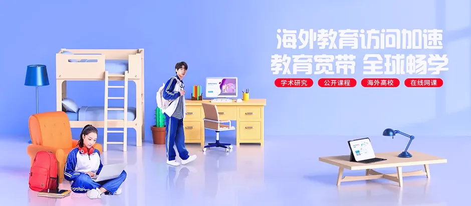 两当县两当县云屏镇 移动宽带移动宽带办理资费表